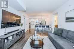 205 - 108 SUMMIT RIDGE DRIVE Guelph