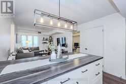 205 - 108 SUMMIT RIDGE DRIVE Guelph