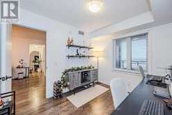 205 - 108 SUMMIT RIDGE DRIVE Guelph