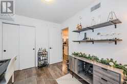 205 - 108 SUMMIT RIDGE DRIVE Guelph