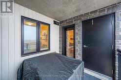 205 - 108 SUMMIT RIDGE DRIVE Guelph