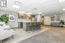 205 - 108 SUMMIT RIDGE DRIVE Guelph