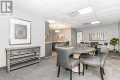 205 - 108 SUMMIT RIDGE DRIVE Guelph