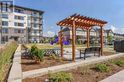 205 - 108 SUMMIT RIDGE DRIVE Guelph