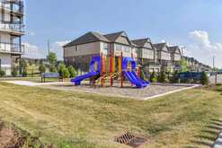 205 - 108 SUMMIT RIDGE DRIVE Guelph