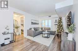 205 - 108 SUMMIT RIDGE DRIVE Guelph