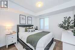 205 - 108 SUMMIT RIDGE DRIVE Guelph