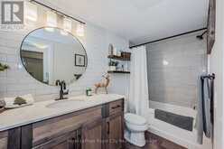 205 - 108 SUMMIT RIDGE DRIVE Guelph