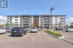 205 - 108 SUMMIT RIDGE DRIVE Guelph