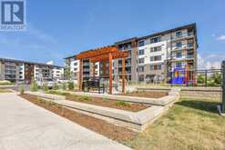 205 - 108 SUMMIT RIDGE DRIVE Guelph