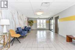 205 - 108 SUMMIT RIDGE DRIVE Guelph