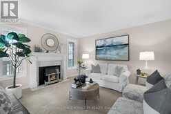 1 - 96 WOODLAWN ROAD E Guelph