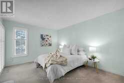 1 - 96 WOODLAWN ROAD E Guelph