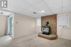 1 - 96 WOODLAWN ROAD E Guelph