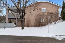 1 - 96 WOODLAWN ROAD E Guelph