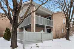 1 - 96 WOODLAWN ROAD E Guelph