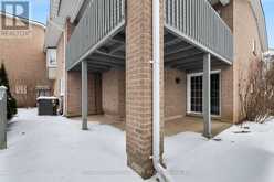 1 - 96 WOODLAWN ROAD E Guelph