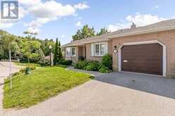 1 - 96 WOODLAWN ROAD E Guelph