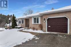 1 - 96 WOODLAWN ROAD E Guelph