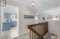 1 - 96 WOODLAWN ROAD E Guelph