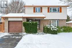 36 DEVERE DRIVE Guelph