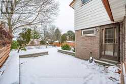 36 DEVERE DRIVE Guelph