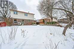 36 DEVERE DRIVE Guelph