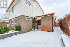 36 DEVERE DRIVE Guelph