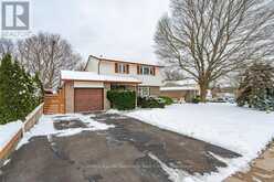 36 DEVERE DRIVE Guelph