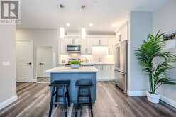 312 - 332 GOSLING GARDENS Guelph