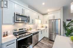 312 - 332 GOSLING GARDENS Guelph