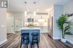 312 - 332 GOSLING GARDENS Guelph