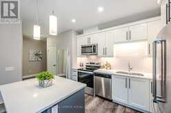 312 - 332 GOSLING GARDENS Guelph