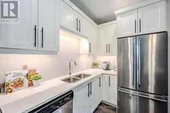 312 - 332 GOSLING GARDENS Guelph