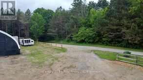 5989 PENETANGUISHENE ROAD Springwater