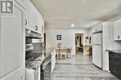 5989 PENETANGUISHENE ROAD Springwater