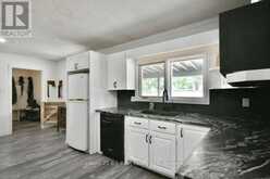 5989 PENETANGUISHENE ROAD Springwater