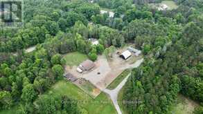 5989 PENETANGUISHENE ROAD Springwater