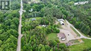 5989 PENETANGUISHENE ROAD Springwater