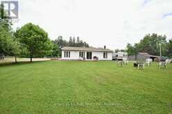 5989 PENETANGUISHENE ROAD Springwater