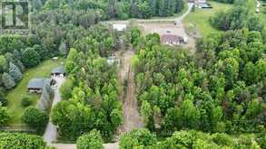 5989 PENETANGUISHENE ROAD Springwater