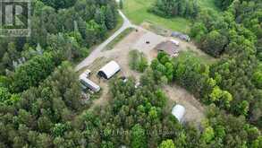 5989 PENETANGUISHENE ROAD Springwater