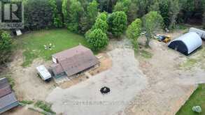 5989 PENETANGUISHENE ROAD Springwater