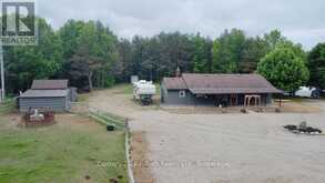 5989 PENETANGUISHENE ROAD Springwater