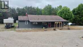 5989 PENETANGUISHENE ROAD Springwater