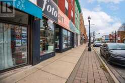 842 2ND AVENUE E Owen Sound