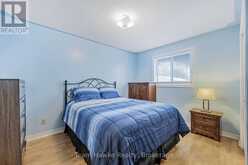 21 BRIDLE ROAD Penetanguishene