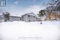 21 BRIDLE ROAD Penetanguishene