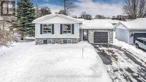 21 BRIDLE ROAD Penetanguishene