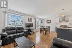 21 BRIDLE ROAD Penetanguishene